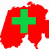 How to Become a Pharmacist in Switzerland?