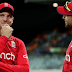 T20 World Cup: England very much positioned, yet careful about the unexplored world