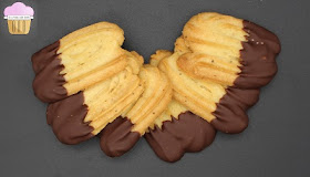 sprits-sables-viennois