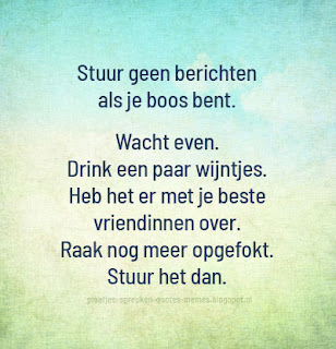 plaatjes met Nederlandse quotes