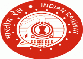 Indian railway