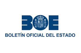 CURRÍCULO OFICIAL