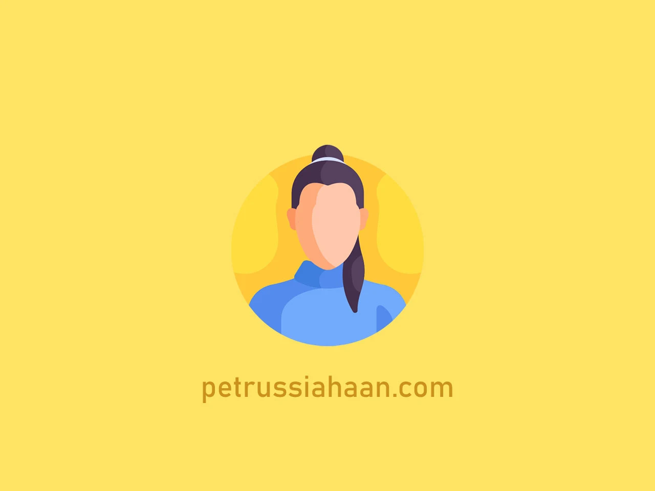 Pengagum: Menemukan Ketenangan dalam Peranmu