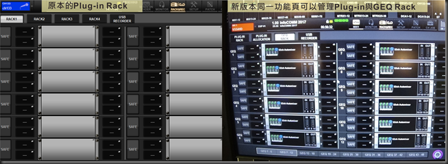 無標題-1