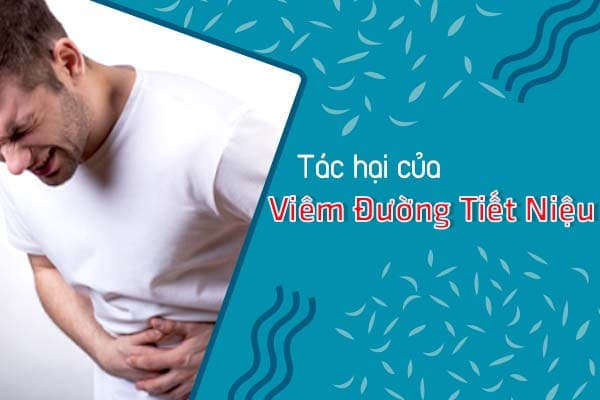 địa chỉ phòng khám uy tín điều trị viêm tiết niệu ở Nghệ An