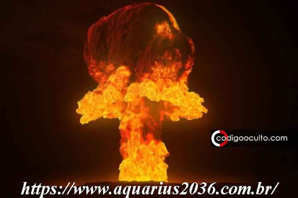 guerra-nuclear-10000-anos-atras