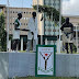 LUTH ADMISSION FORM 2025/2026 [UPDATED]