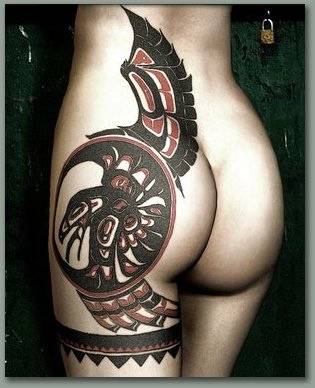 Tattoos WallpapersBack Tattoos Hip TattooShoulders TattoosArm Tattoos 