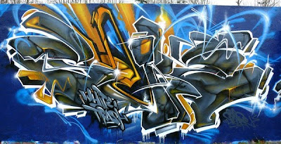 wildstyle graffiti,graffiti art