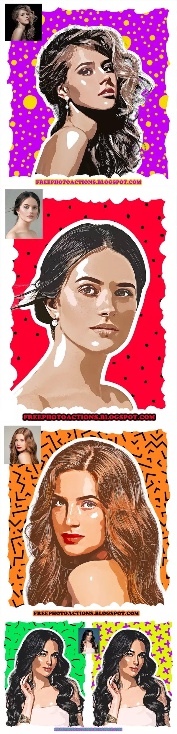 vector-photoshop-action-30936323-1