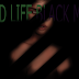 SECOND LIFE BLACK MARKET!!  -   Unapproved Lindens Transitions