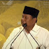 Ketua DPRD Jabar Taufik Hidayat & Pidato Menhan Prabowo di Forum Pangan G20: Singkong, Selamatkan Dunia!   