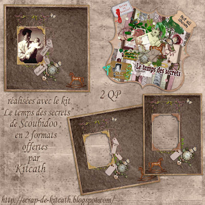 http://scrap-de-kitcath.blogspot.com/2009/11/encore-des-cadeaux_13.html