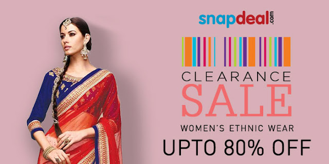 http://www.discountmantra.in/snapdeal-coupons#post-28987