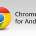 Google Chrome Browser for android download | gakbosan.blogspot.com
