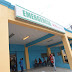 Deploran calidad de servicio de salud en Hospital Jaime Mota
