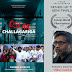Chilkuri Sushil Rao’s documentary “Oscar Challagiriga” on ‘Naatu Naatu” lyricist Chandrabose moves up into semi finals in Cannes World Film Festival, France