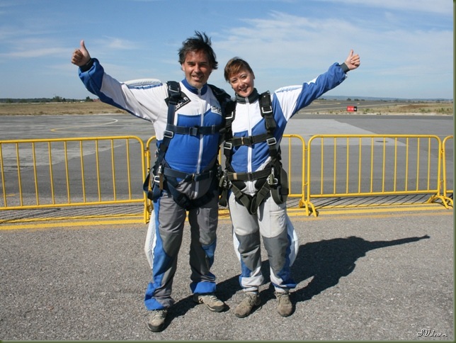 skydive 003