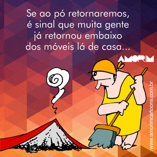 frase02.jpg (617×617)