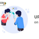(Expired) FreeCharge – Get 100% Cashback Upto Rs 75 on Sending Money via UPI (Proof Added)