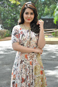 Rashi Khanna at Bengal Tiger event-thumbnail-22