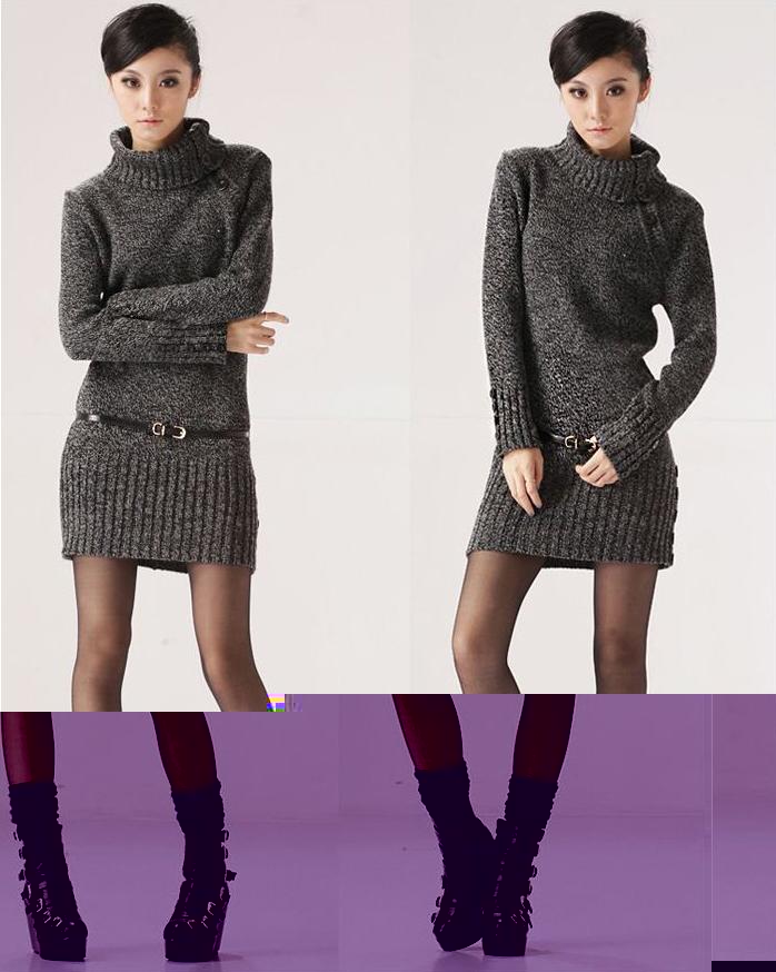  Style  Korean  Model Gaya Baju  Korea  Terbaru