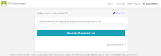 https://www.practicalintroduction.com/2021/08/how-to-download-playstore-application.html