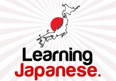 Để “bách chiến bách thắng” trong kỳ thi năng lực tiếng Nhật