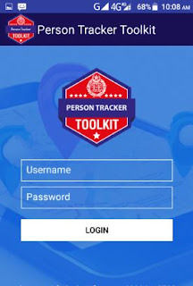 Person Tracker Toolkit APK | Find Mobile Numbers & NADRA Details