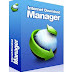Internet Download Manager [IDM]