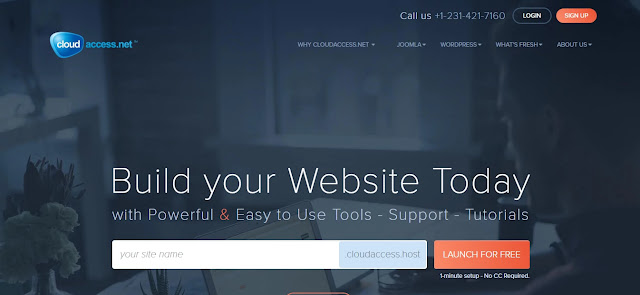 Top 5 Free Hosting With Free Domain SSL & Wordpress Hosting Top 5 Free Hosting With Free Domain SSL & Wordpress Hosting