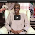 Buhari Urges Jonathan To Call Dokubo, Tompolo, Others To Order