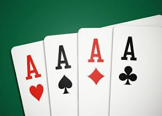 poker on line, website judi online terpercaya, situs judi online