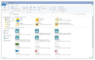 get help with file explorer in windows 10,get help with file explorer in windows 10 virus,how to get help in windows 10,windows 10 help,one drive,ccleaner,7zip,malwarebytes