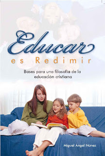 https://www.amazon.com/Educar-redimir-filosof%C3%ADa-educaci%C3%B3n-cristiana/dp/153757132X/ref=asap_bc?ie=UTF8