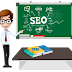 SEO Training Course and Certification in Nepal