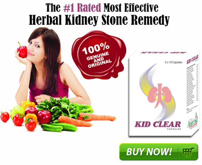 Ayurvedic Remedies To Cleanse Kidneys And Remove Gallstones Naturally