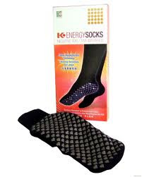 harga kaos kaki anti bakteri k energysock