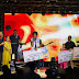 Festival Gospel de Manaus 2024 celebra a resistência e valorização da cultura cristã 