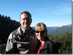 IMG_0637 IMG_0637