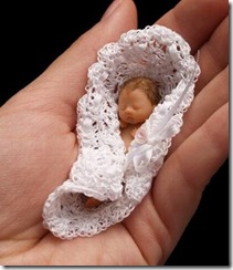 mini_baby_dolls_28
