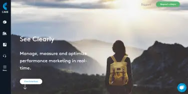 Best Affiliate Marketing Tools For Digital Marketers To Track Business