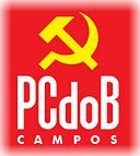 PCdoBlog Campos