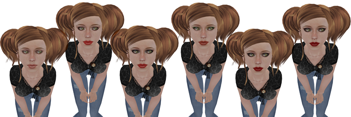 ElizabethBlog2