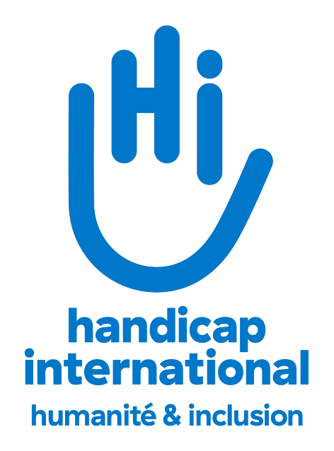 Handicap International