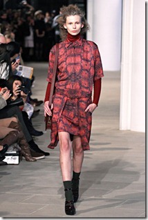 Cynthia Rowley (1)