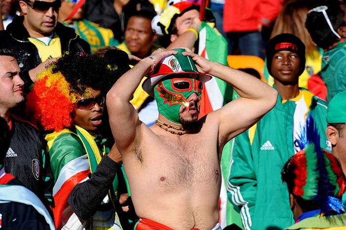 worldcup-fans (10)