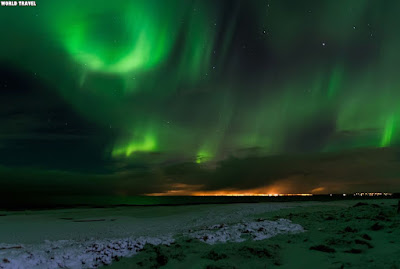 Northern Lights