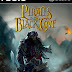 Pirates of Black Cove Free Download