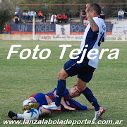 . habitual Lanza La Bola Deportes, te da a conocer la selección de la Zon.